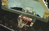 N Carolina v Texas Tech